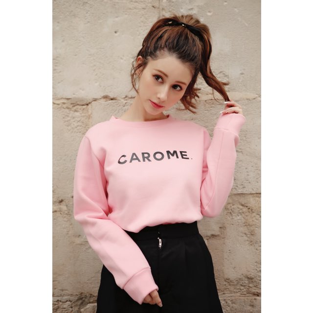 The_Darenogare's tweet photo. ピンク完売😢
ありがとうございます😊 https://t.co/hC3sZotyww