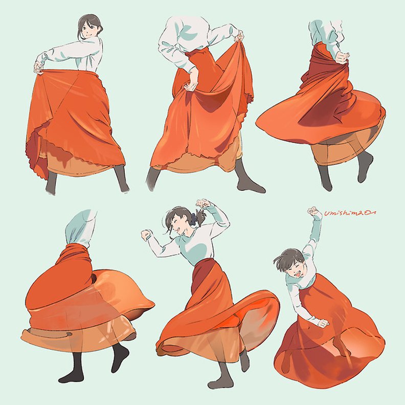 Skirt Drawing Reference Skirt Drawing Reference And S Vrogue Co Skirt Drawing Reference Skirt Drawing Reference And S Vrogue Co