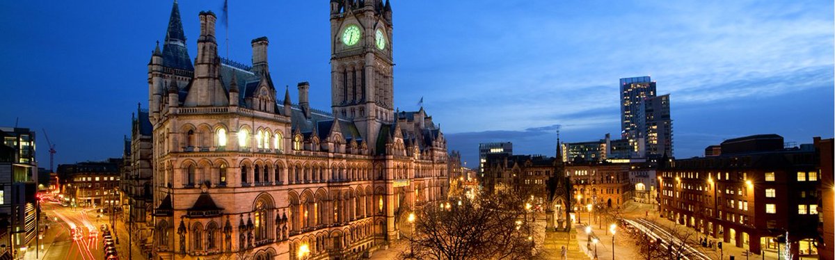 Explain Research tweet media