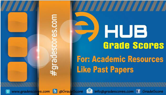 eHubUg's tweet photo. Student? Signup on #gradescoresdotcom to access past papers for your revision. Visit #gradescoresdotcom for more information. Reach us on email and phone for help https://t.co/KZan3GRfsE