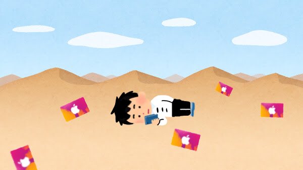 いらすとやのtwitterイラスト検索結果 古い順 いらすとやのtwitterイラスト検索結果 古い順