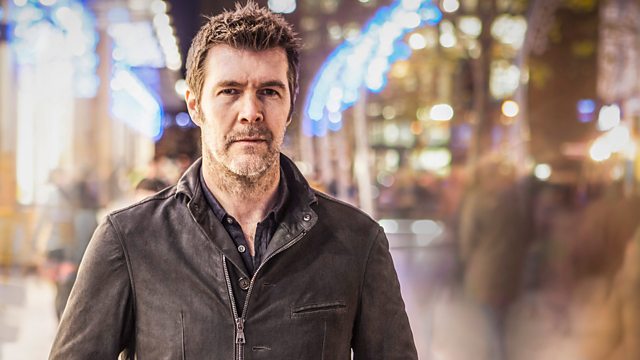 bluejeansmgmt's tweet image. 9pm Weds 24th Jan, BBC One Wales: Rhod Gilbert Stand's Up to Shyness.
Rhod is painfully shy. He might hide it well, but he can't even go into a cafe to buy a coffee. His social anxiety has had a huge impact on his life.  In this doc, he tries to find out why and what can be done.