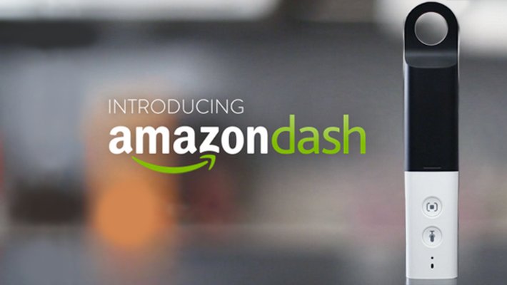 Itermind's tweet image. #Dash il nuovo device di #Amazon per acquisti più semplici e veloci. Scopri di più su itermind.altervista.org/dash-new-amazo… @Itermind 
@RetwittoilTop 
@OrsoRetwitta
@Bestial_Tweet
@RETWITTATORc 
@RetwittoIT
@Ritwittandoci
@tiritwittoio
@ritwittalo
