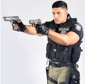 pacocutler's tweet photo. #policeman #musclecop #handsome #opolicial #gostoso #carioca #police #bodybuildercop https://t.co/ALHDyS12Nl