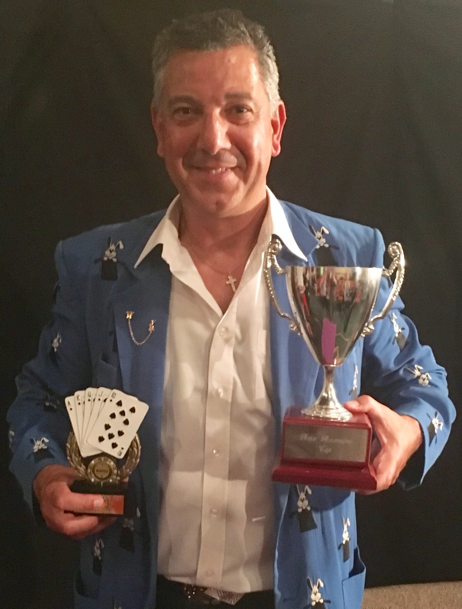 theothemagician's tweet photo. The staff @TheJockeyClub a great crowd lots of fun #entertaining with #closeupmagic #funmagic at Post Christmas Party at The Queens Stand #Epsom all from @EpsomRacecourse @Sandownpark @kemptonparkrace cheers @thebestofepsom @HareClaygate @TelegraphPutney @LingfieldGolf @SuttonCHN https://t.co/hDrDAB4DDj