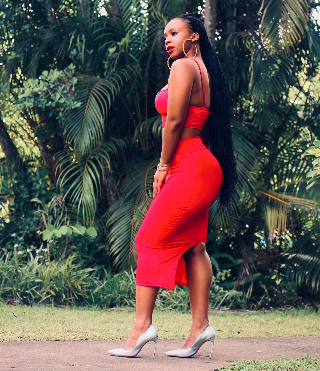 Boity's tweet photo. ❤️ https://t.co/pdjpjufZdd