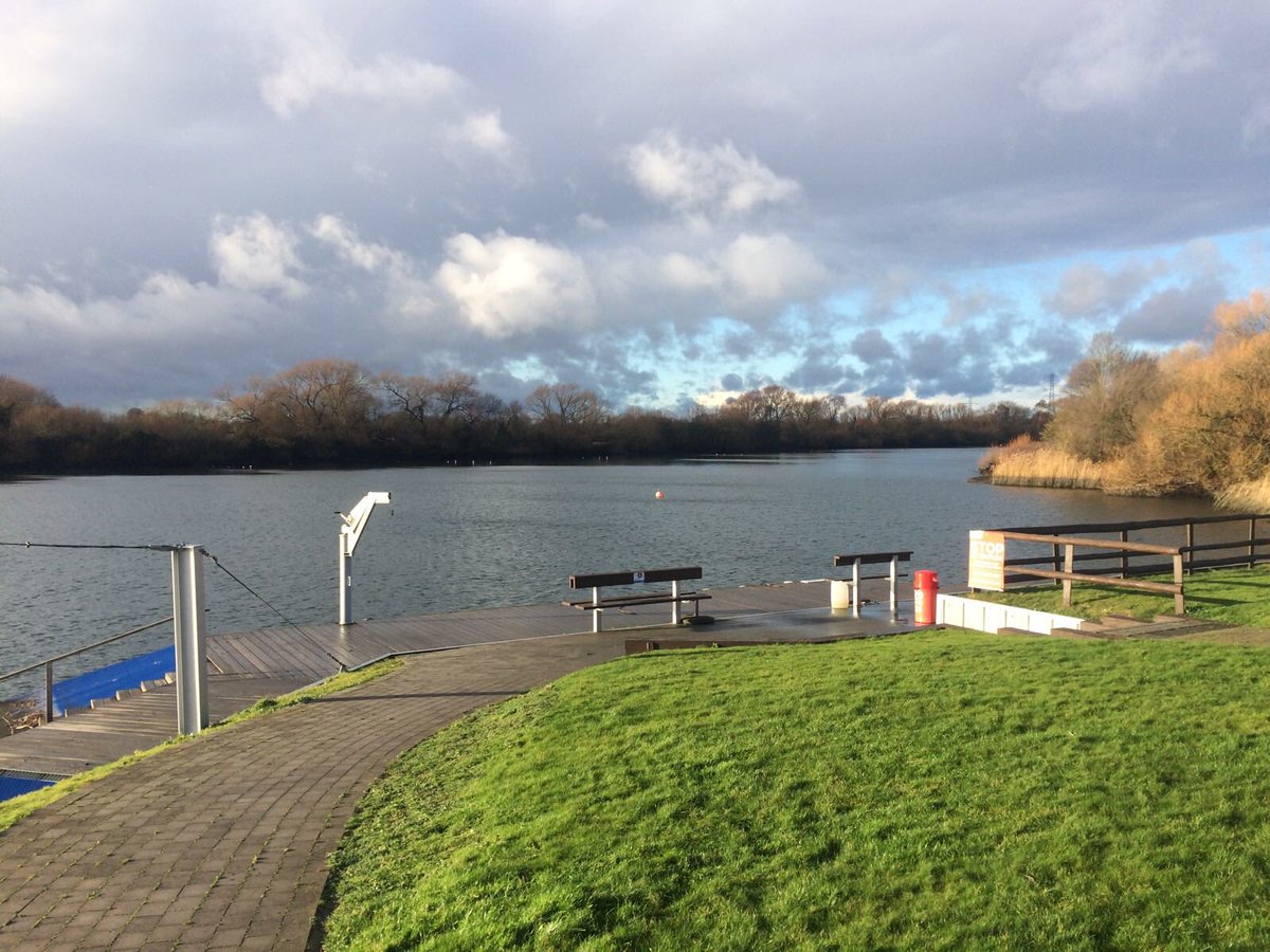 13 weeks to go!!! #notlongnow