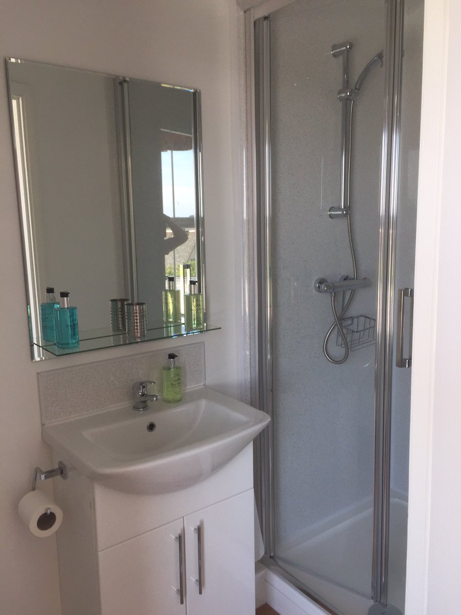 mbayinn's tweet image. #great #new #business #opportunity 
#freehold #leasehold
#villagelife #cornwall #coastal