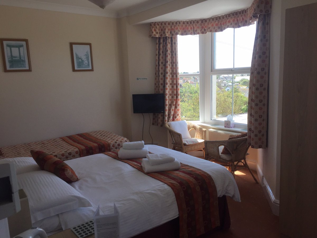 mbayinn's tweet image. #great #new #business #opportunity 
#freehold #leasehold
#villagelife #cornwall #coastal