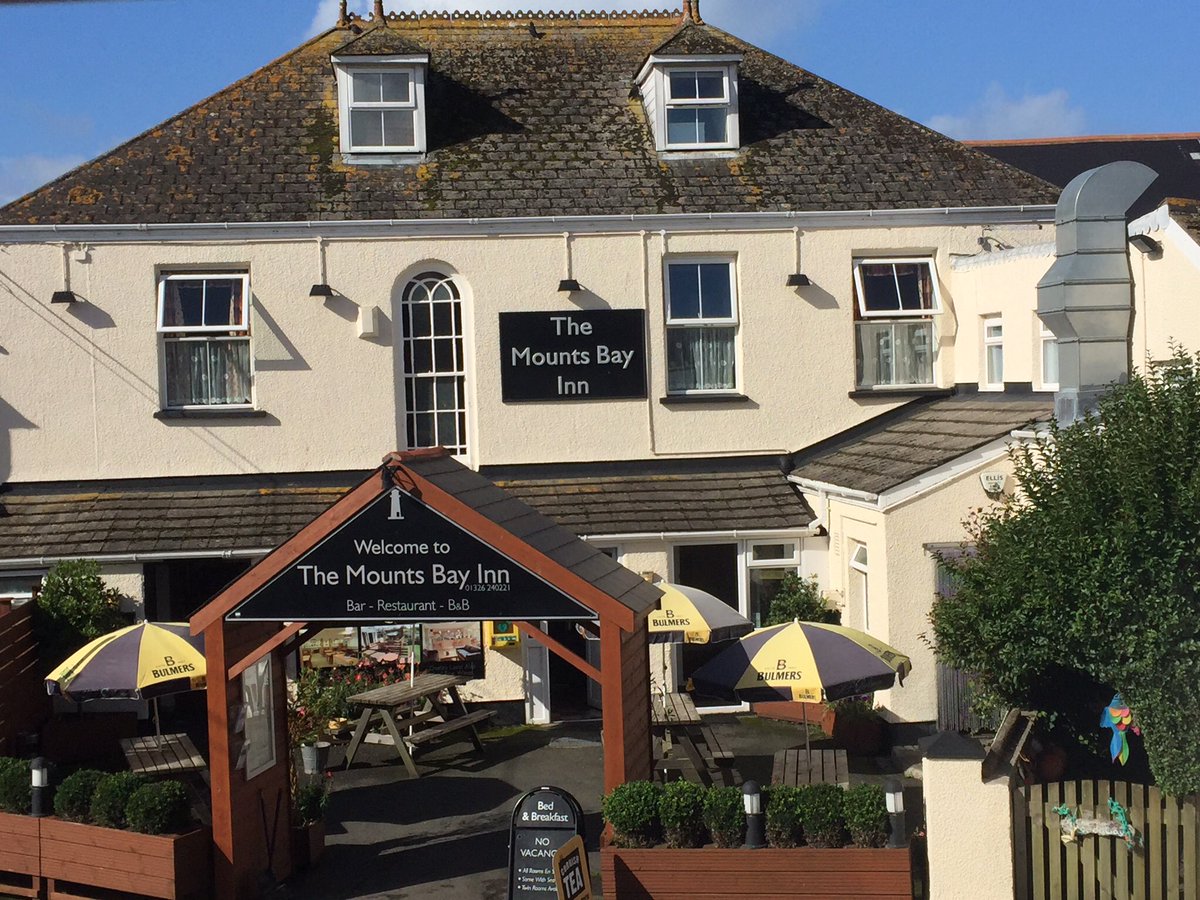 mbayinn's tweet image. #great #new #business #opportunity 
#freehold #leasehold
#villagelife #cornwall #coastal