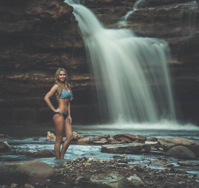 MarziaPrince's tweet photo. Sometimes we need to take advice from  Mother Nature. In this case, a waterfall.🙌🏻

Go with the flow

Roar with excitement

Let your cares fall away

Create your own music

Immerse yourself in nature

Stay active

Make a splash

#mothernature #waterfalls #stgeorgeutah https://t.co/5RwQYmAw5Z