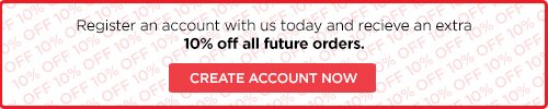 Get an Extra 10% off all future orders if you register an account online with us.
thehosemaster.co.uk/customer/accou…