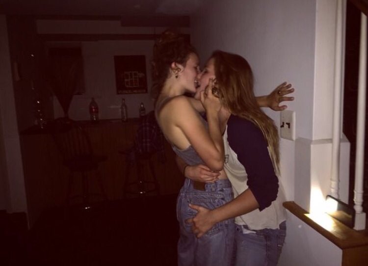 femmejpg (@femmejpg) on Twitter photo 