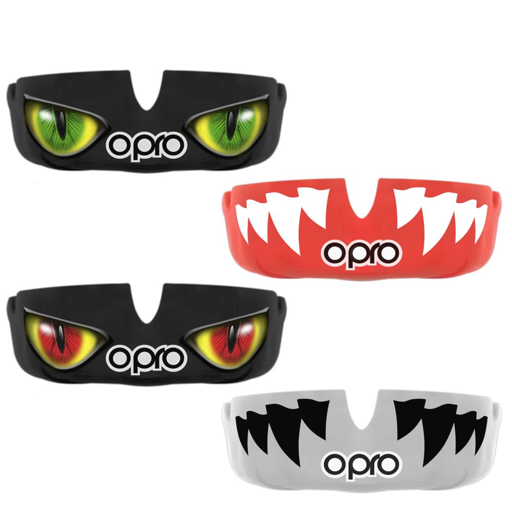 martialartshop tweet media