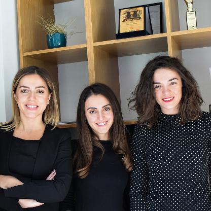 imageofkosovo's tweet image. The final list of @Forbes Under 30 - @OpenDataKosovo.

#Techstitution, #Tech4Policy, #Techsperience are just some steps on how Blerta, Dafina &amp;amp; Blina are contributing on public policies to pursue our social challenge of civic engagement in #Gov, #Transparency and #DigitalActivism