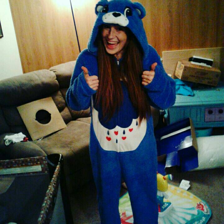 hollothatone's tweet image. 🙌 YASSS It's time for a great show ♡Danilion♡:Got disrupted.. #CleanW
liveme.com/share/index_li…