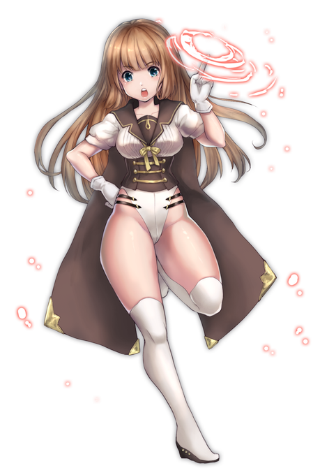 ハイレグのtwitterイラスト検索結果 古い順