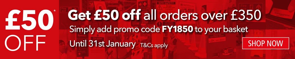 UKWorkStore's tweet image. UK WorkStore is a leading supplier of workplace solutions. Take advantage of our current offer of £50 off all orders over £350 when you order online at ow.ly/mRJe50gd3RY - use code: FY1850

#officefurniture #workwear #ppe #officesupplies #healthandsafety