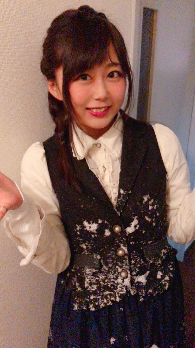 Ssdさん13歳 Na Twitteru 濡れた服着たままだと風邪ひきますよw