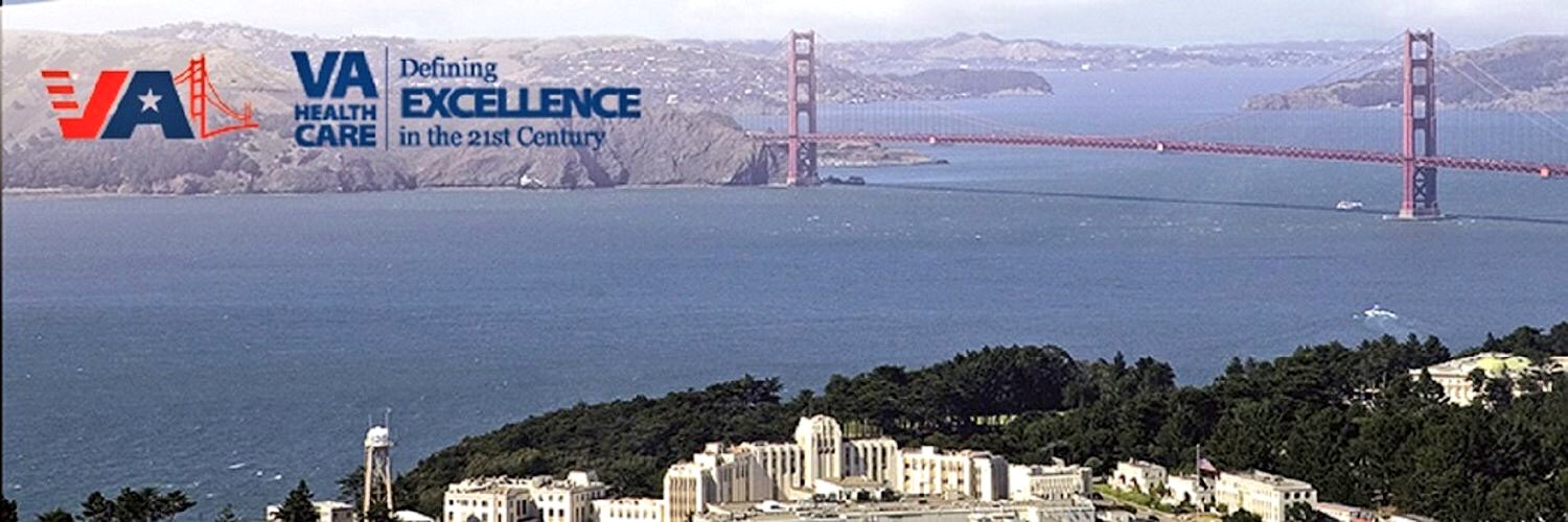 VA San Francisco on Twitter "TO ALL VETERANS & their families.... The