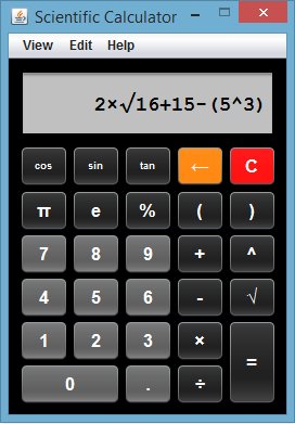 MhamadHarmush's tweet image. لكل شخص مهتم بتعلم لغة #جافا
يمكنك تعلمها من الصفر هنا
harmash.com/java
ستتعلم كل مبادئ برمجة الكائنات و التعامل مع الملفات، الشبكات، قواعد البيانات، الثريد إلخ.. و في النهاية ستصبح جاهزاً لتعلم بناء تطبيقات فيها واجهة مستخدم
harmash.com/swing
harmash.com/javafx