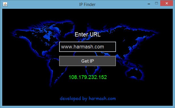 MhamadHarmush's tweet image. لكل شخص مهتم بتعلم لغة #جافا
يمكنك تعلمها من الصفر هنا
harmash.com/java
ستتعلم كل مبادئ برمجة الكائنات و التعامل مع الملفات، الشبكات، قواعد البيانات، الثريد إلخ.. و في النهاية ستصبح جاهزاً لتعلم بناء تطبيقات فيها واجهة مستخدم
harmash.com/swing
harmash.com/javafx