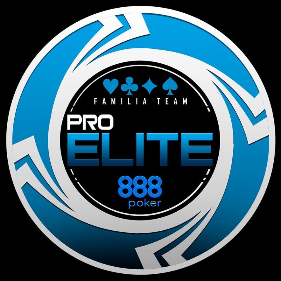 888 Poker Offers 888 Poker Offers