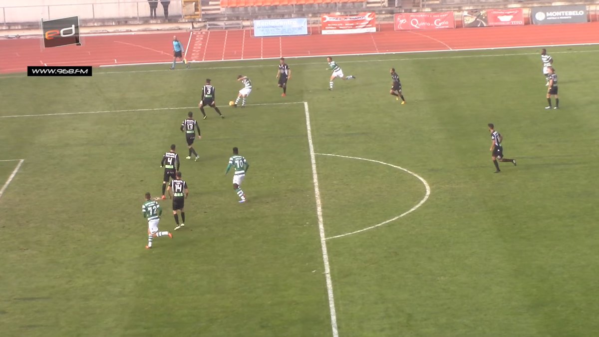 pmrgouveia's tweet image. Ga-man-ço, vergonha, #vigarice