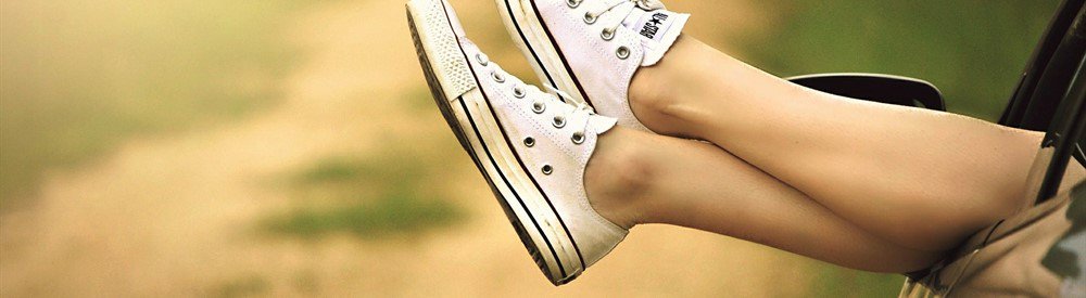 Relaxing with a glass of wine can be a hard habit to break – check out this blog post from @<a href="/LVMcAllister/">Laurie V McAllister</a>   about five ways to relax without alcohol #DryJanuary alcoholconcern.org.uk/5-ways-to-rela…