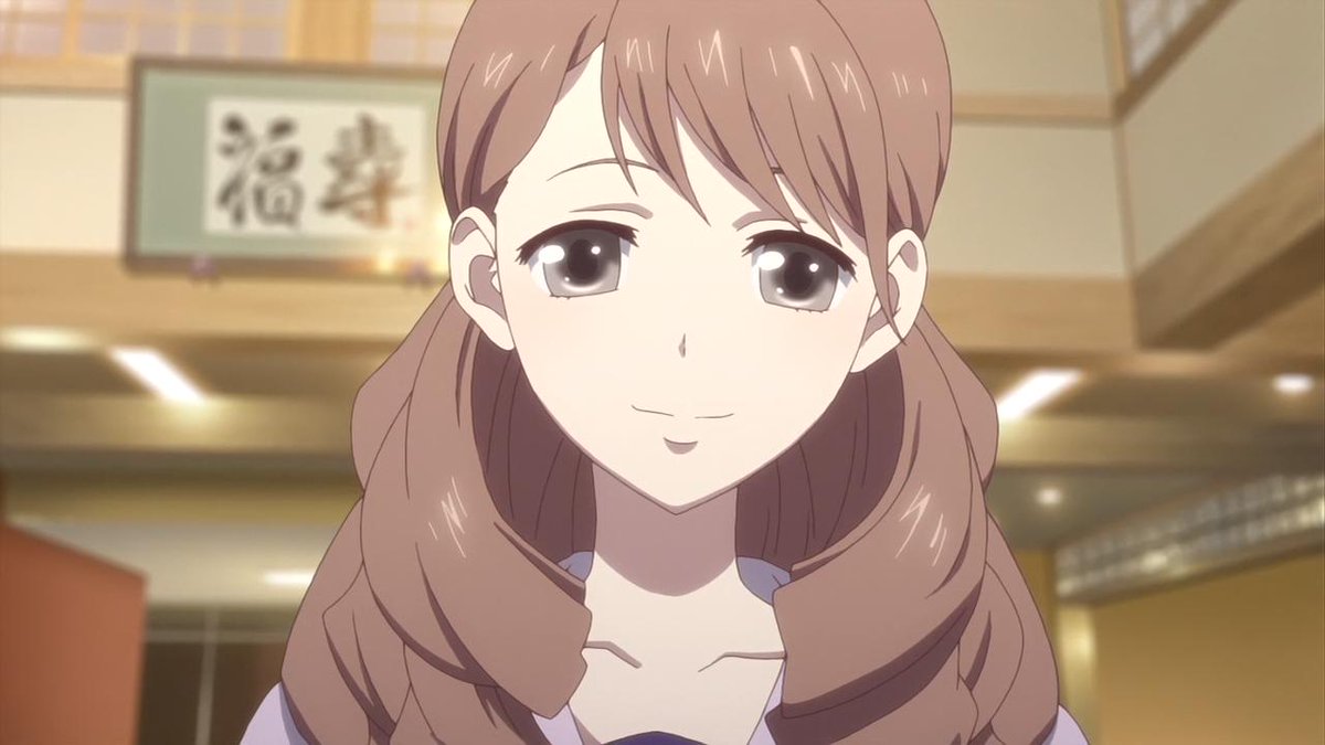 1月23日は和倉結名の誕生日 1月23日は和倉結名の誕生日