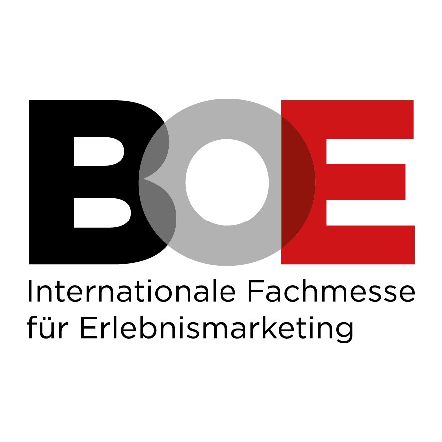ec24seven's tweet photo. Ihr wollt ein Review der #boe18 haben? Hier könnt ihr alle wichtigen Informationen & News der internationalen Fachmesse für Erlebnismarketing nachlesen: https://t.co/7CAzVar61g 😊
#ec247 https://t.co/vTsqSNr0rI