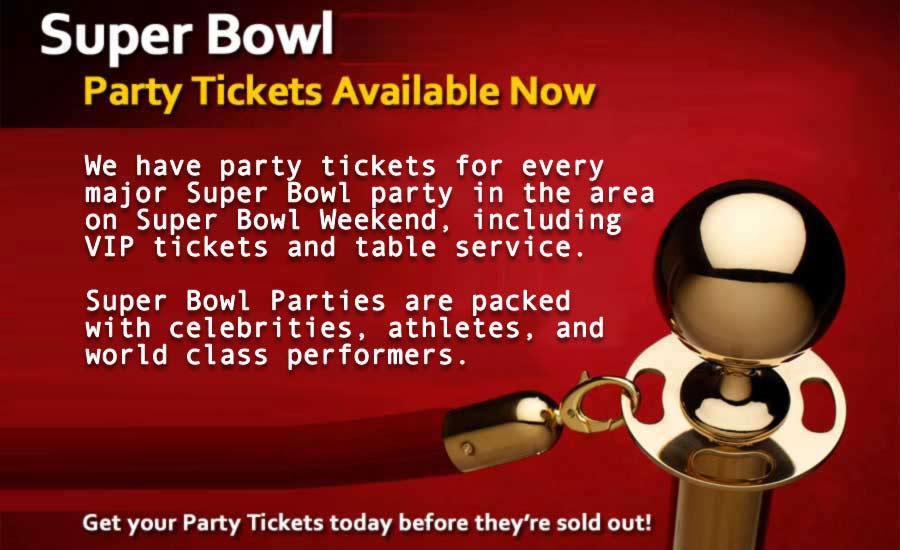 TicketMediator's tweet photo. Super Bowl LII Party Tickets Game Tickets and Hotel Rooms - https://t.co/gq1wKD9BHL https://t.co/I5auIdCiHe
