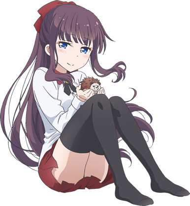 滝本ひふみ生誕祭18のtwitterイラスト検索結果