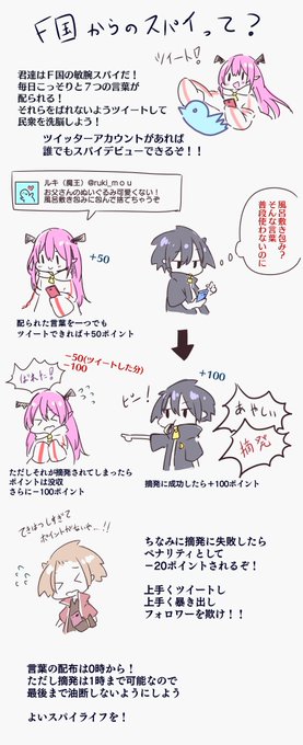 注目 画像ツイート 戦勇 5ページ目 アニメレーダー