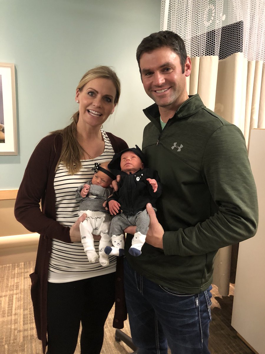 Lane Meyer tweet media