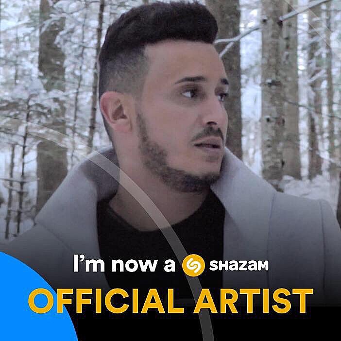 AMT_Music's tweet photo. #Shazam #miracle #amtmusic https://t.co/3UwJksSq9d