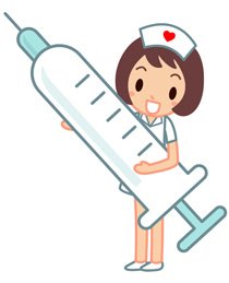 AfraKhattak's tweet photo. Cold & Flu Symptoms - Some Useful #Tips to Avoid It!
https://t.co/9retWoQ3LE
#FluShot #FluVaccine #InfluenzaVaccine #WalkinFluShot #UrgentCare #MIExpressCare #UrgentCareCantonMi #CantonUrgentCare
#MondayMotivation #CantonMi #healthcare #HealthyLiving #Health https://t.co/nwTtEn4Bea