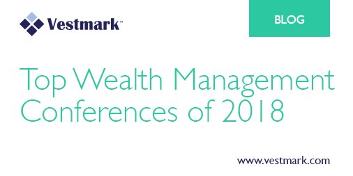 Vestmark's tweet photo. Looking forward to warmer weather at #OneVoice2018 and #NationalLINC next week! | https://t.co/mSZUxHi4sB https://t.co/cirpvhjziy