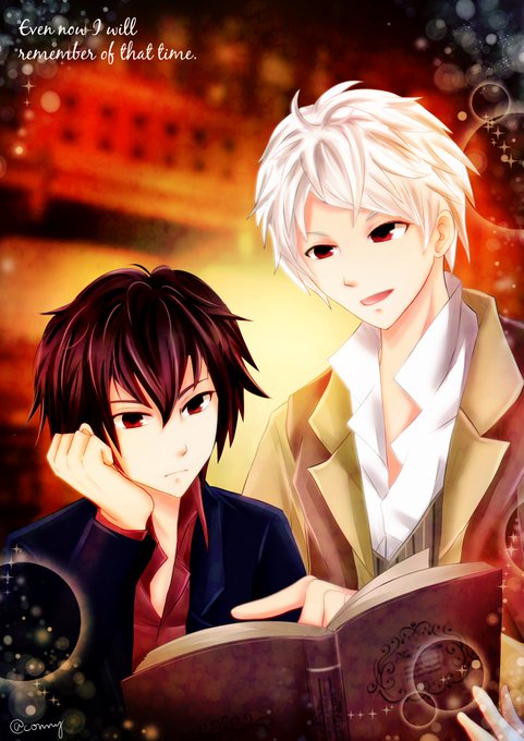 100プリのtwitterイラスト検索結果 古い順