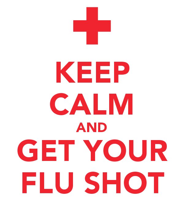 AfraKhattak's tweet photo. Cold & Flu Symptoms - Some Useful #Tips to Avoid It!
https://t.co/9retWoQ3LE
#FluShot #FluVaccine #InfluenzaVaccine #WalkinFluShot #UrgentCare #MIExpressCare #UrgentCareCantonMi #CantonUrgentCare
#MondayMotivation #CantonMi #healthcare #HealthyLiving #Health https://t.co/S4rzXl4865