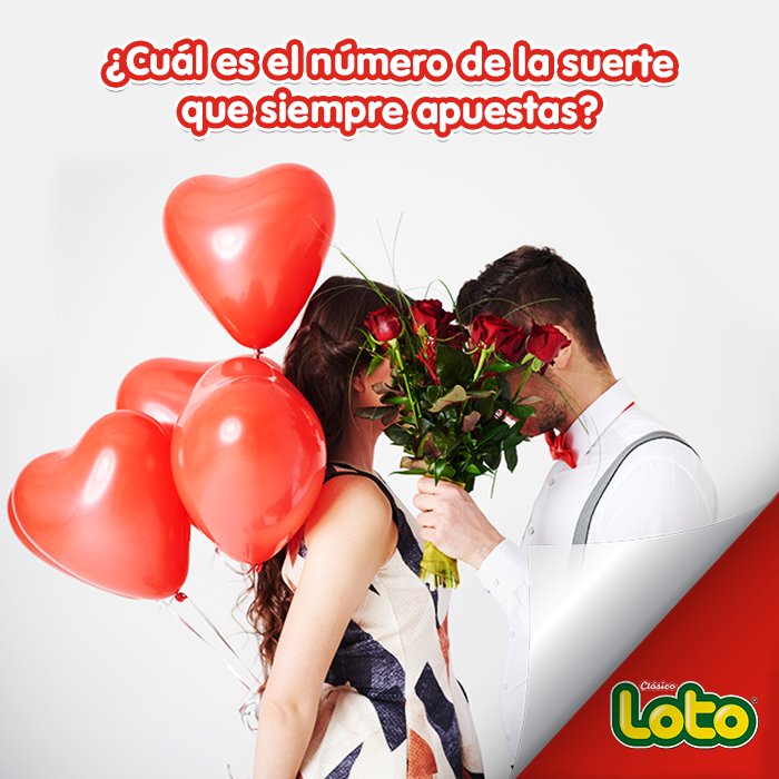 LotodePolla's tweet image. Un día especial puede atraer los millones que tanto quieres. loto.cl