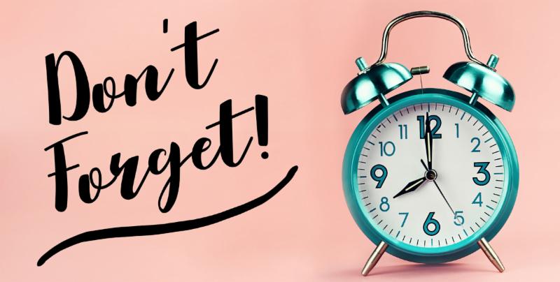 InnovateLearn's tweet photo. Due TODAY #SITE18 FINAL CALL FOR PAPERS! Submit now or you will be miss out on @SITEconf #DC https://t.co/yvff9Ztp7W https://t.co/XI1MBf7p1i