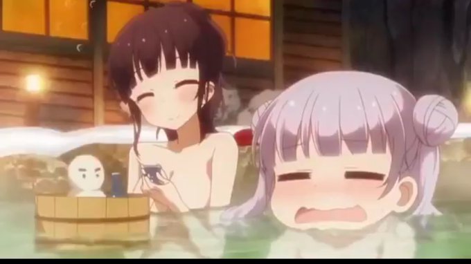 Noobさん がハッシュタグ 滝本ひふみ生誕祭18 をつけたツイート一覧 1 Whotwi グラフィカルtwitter分析 Noobさん がハッシュタグ 滝本ひふみ生誕祭18 をつけたツイート一覧 1 Whotwi グラフィカルtwitter分析