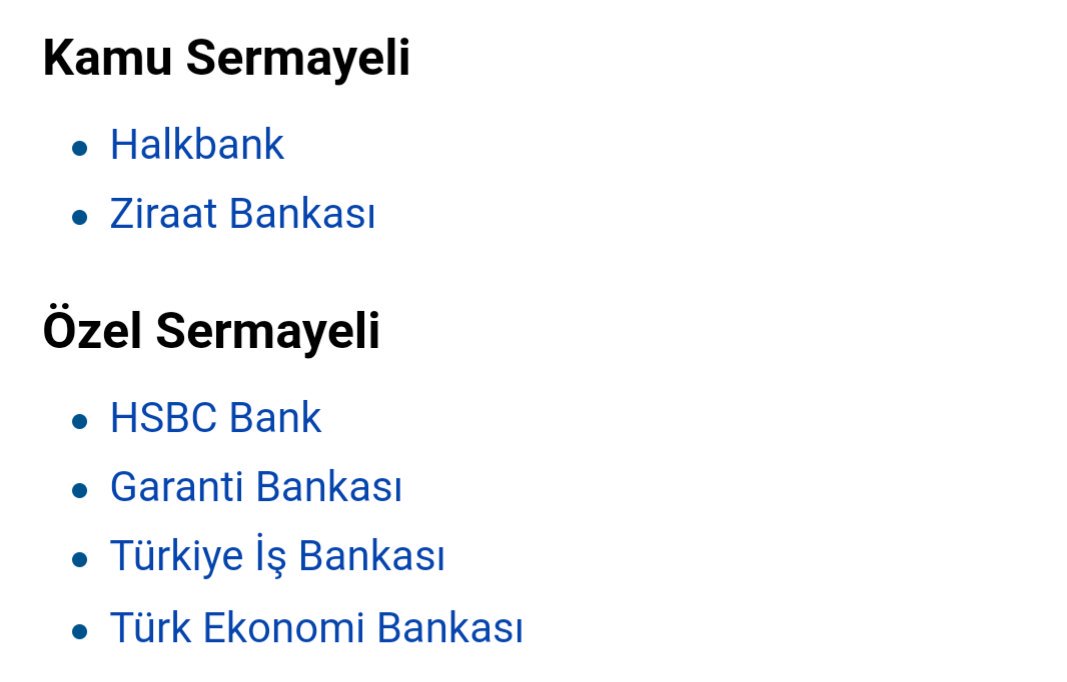 CemilTurksoy's tweet photo. @_mustafazkan @PaparaOnline @ciftlikbank Çiftlik bank papara bizimle çalışmak istemiyor şeklinde açıklama yapmadı. Çiftlik bank ın papara ile sorunu yok. Bakanlığın yapmış olduğu inceleme devam ettiği için bankalardan işlem kısıtlaması geldi. Bankalarda bunu yalanlamıyor zaten. Kıbrısta bulunan bankalar ara sor. https://t.co/G5bL5XkksC