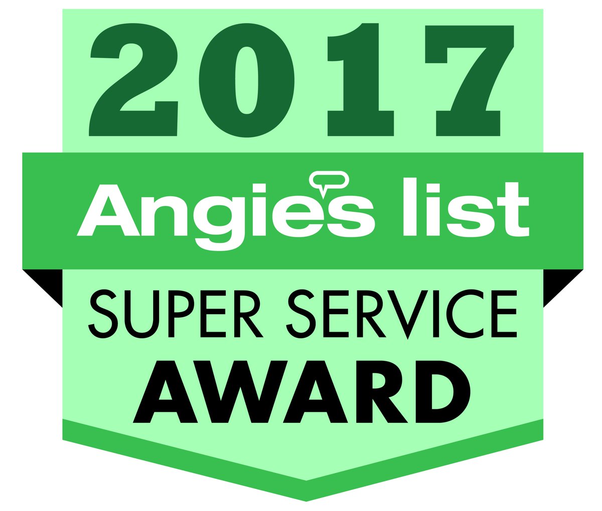 Homeinspect281's tweet photo. One time it's a fluke, two times, it's a trend. I want to thank my customers who wrote the reviews that gave me this award two years in a row. It only makes me want to be better. https://t.co/IC7iKHZhvK