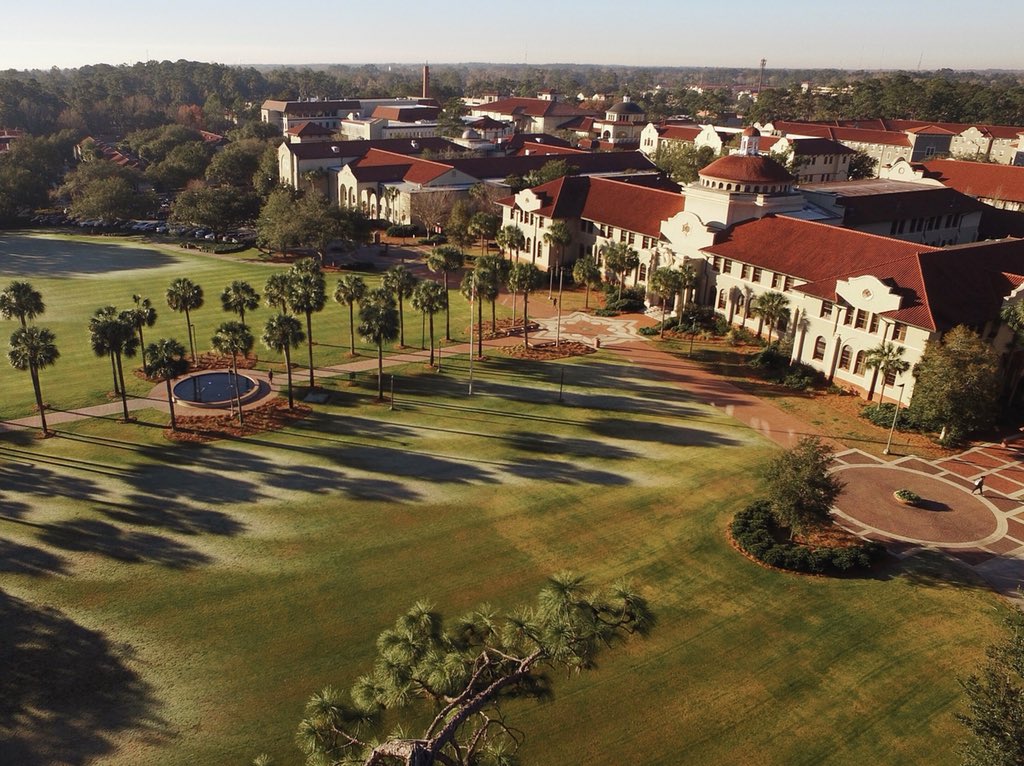 valdostastate's tweet image. #VState views. 👀🔥