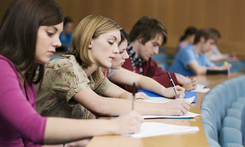 Happyessay's tweet photo. Do you consider yourself to be happy?
Do you have time for studies, friends and a healthy 8-hour dream?
If not, please contact our writing service https://t.co/5CsJtSQKVp for help! https://t.co/22KJ9doeot