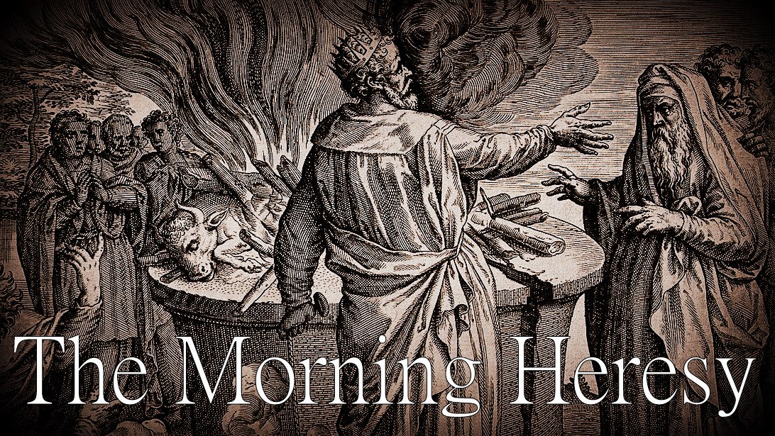 Center for Inquiry tweet media