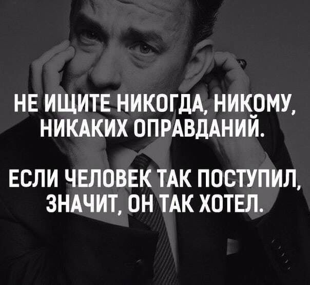 YakimovaD's tweet photo. https://t.co/x8C1PGKq7Z