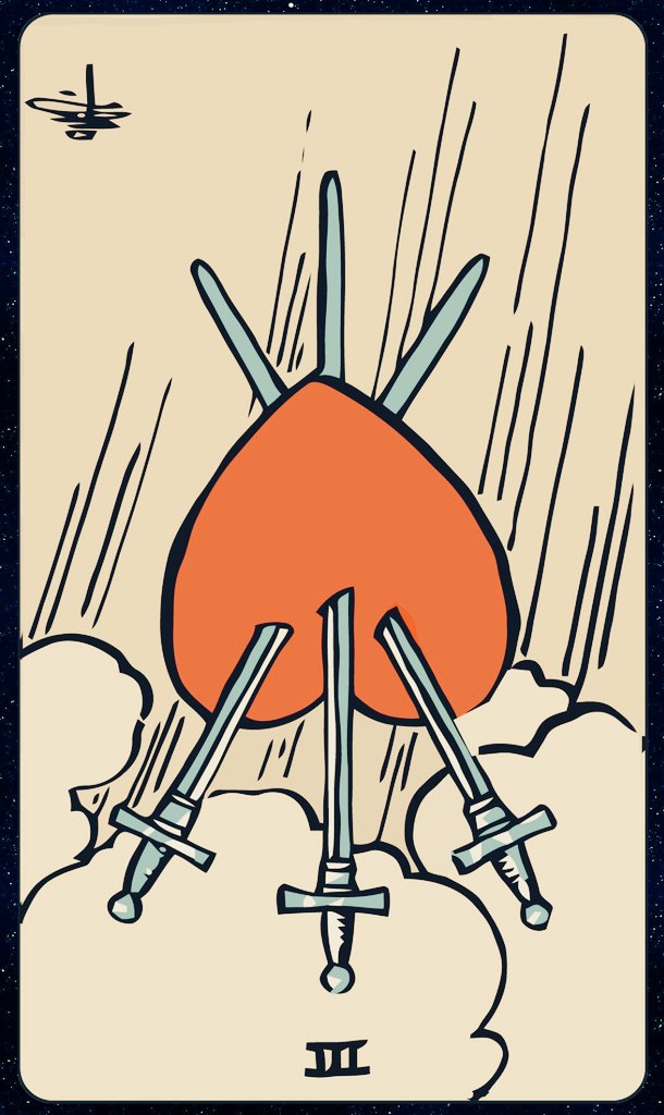 Туз мечей таро уэйта. Туз мечей таро карта дня. Тройка мечей таро райдера уэйта. 4 мечей таро уэйта. 10 мечей райдер уэйт.